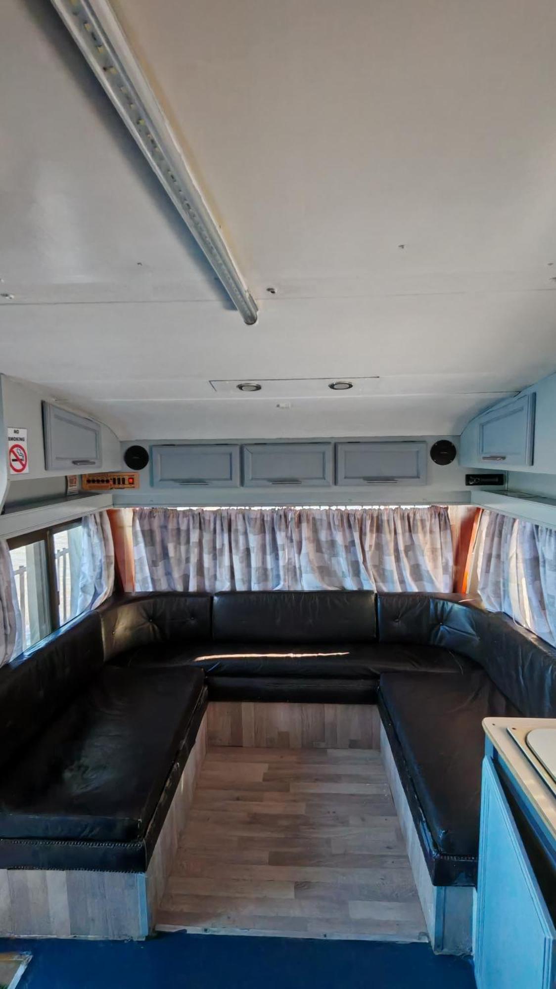 Maggie May House Boat - Colchester - 5Km From Elephant Park Ngoại thất bức ảnh