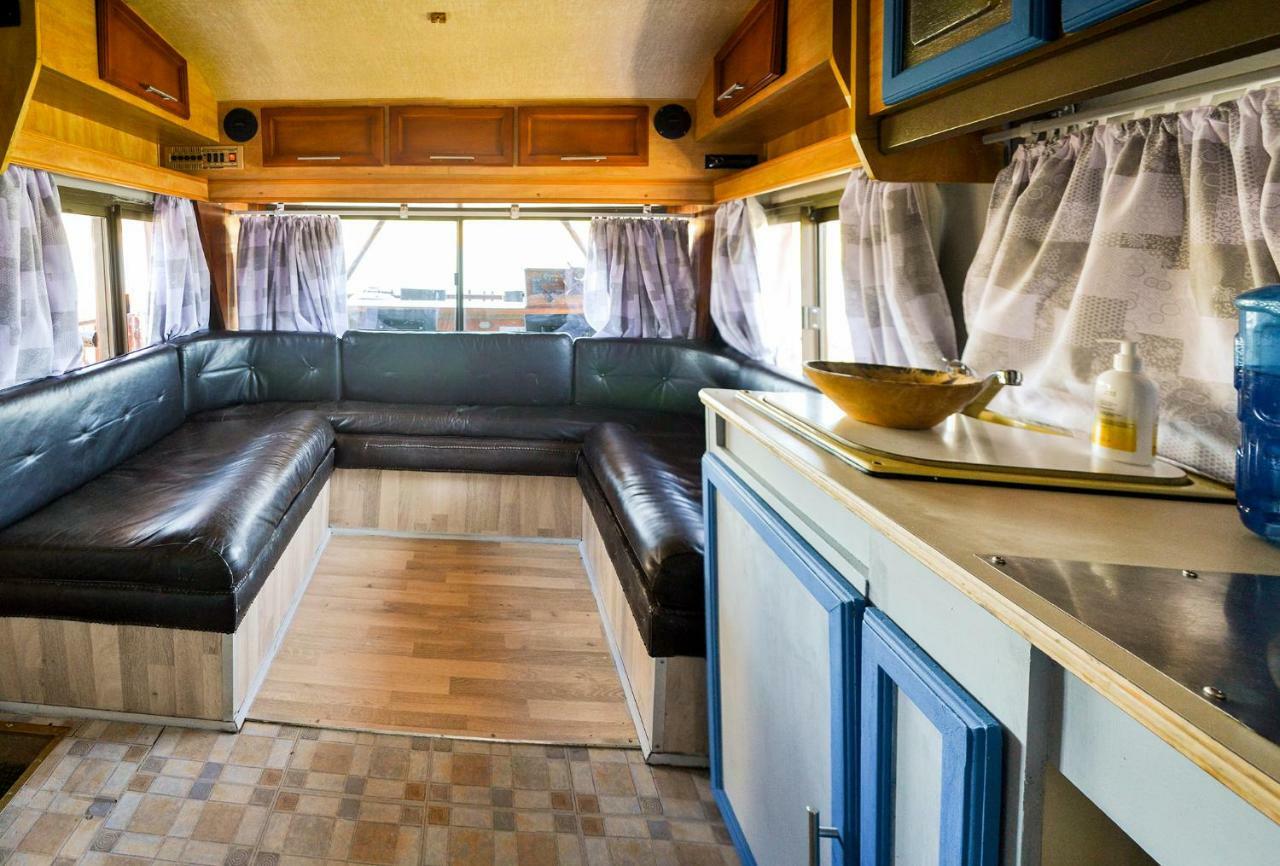 Maggie May House Boat - Colchester - 5Km From Elephant Park Ngoại thất bức ảnh